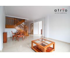 Chalet en Venta en Santander, Cantabria