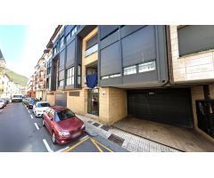 Apartamento en Venta en Visantoña, Cantabria