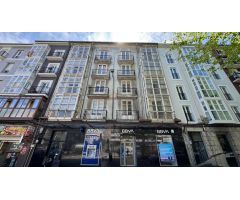 Piso en Venta en Santander, Cantabria