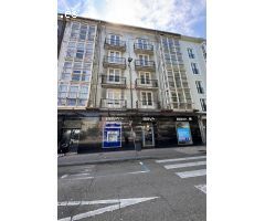Piso en Venta en Santander, Cantabria
