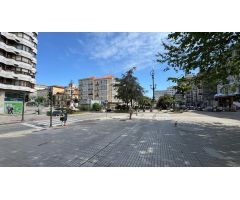 Piso en Venta en Santander, Cantabria
