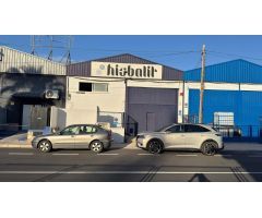 Nave industrial en Venta en San Juan de Alicante, Alicante