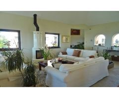 Finca rustica en Venta en Almuñécar, Granada