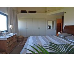 Finca rustica en Venta en Almuñécar, Granada