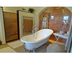 Finca rustica en Venta en Almuñécar, Granada