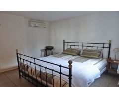 Finca rustica en Venta en Almuñécar, Granada