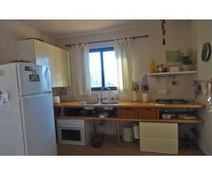 Finca rustica en Venta en Almuñécar, Granada