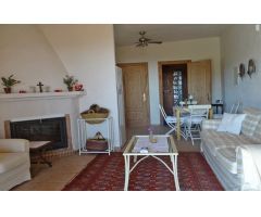 Finca rustica en Venta en Almuñécar, Granada