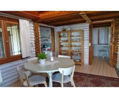 Finca rustica en Venta en Almuñécar, Granada