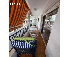 Apartamento en Venta en La Herradura, Granada
