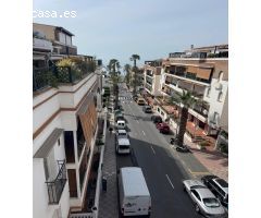 Apartamento en Venta en La Herradura, Granada