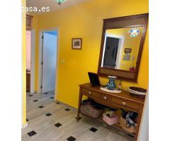 Apartamento en Venta en La Herradura, Granada