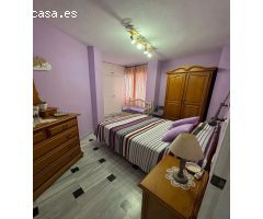 Apartamento en Venta en La Herradura, Granada