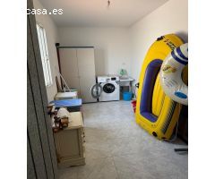 Apartamento en Venta en La Herradura, Granada