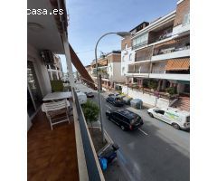 Apartamento en Venta en La Herradura, Granada