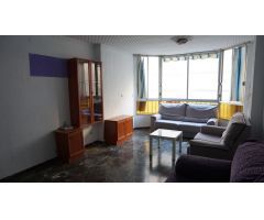 Apartamento en Venta en Almuñécar, Granada