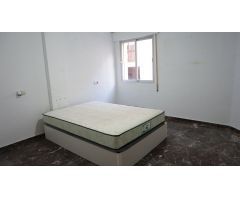 Apartamento en Venta en Almuñécar, Granada