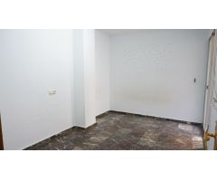 Apartamento en Venta en Almuñécar, Granada
