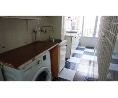 Apartamento en Venta en Almuñécar, Granada