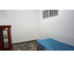 Apartamento en Venta en Almuñécar, Granada