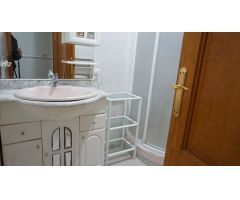 Apartamento en Venta en Almuñécar, Granada