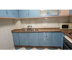Apartamento en Venta en Almuñécar, Granada