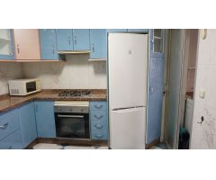 Apartamento en Venta en Almuñécar, Granada