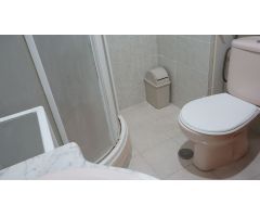 Apartamento en Venta en Almuñécar, Granada