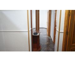 Apartamento en Venta en Almuñécar, Granada