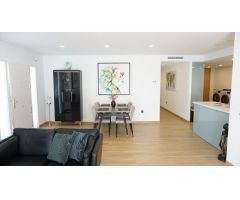 Apartamento en Venta en Almuñécar, Granada
