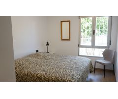 Apartamento en Venta en Almuñécar, Granada