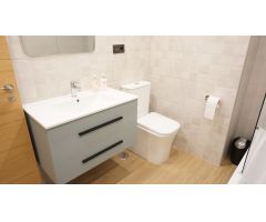 Apartamento en Venta en Almuñécar, Granada