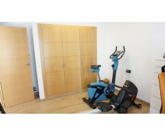 Apartamento en Venta en Almuñécar, Granada
