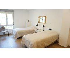 Apartamento en Venta en Almuñécar, Granada