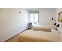 Apartamento en Venta en Almuñécar, Granada