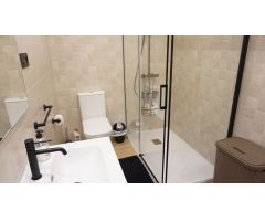 Apartamento en Venta en Almuñécar, Granada