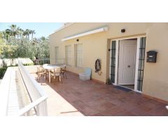 Apartamento en Venta en Almuñécar, Granada