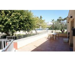 Apartamento en Venta en Almuñécar, Granada