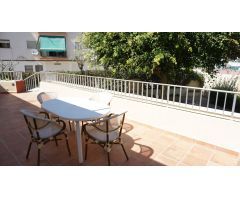 Apartamento en Venta en Almuñécar, Granada