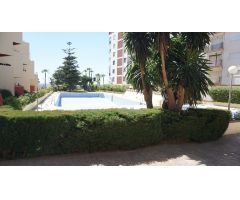 Apartamento en Venta en Almuñécar, Granada