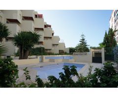 Apartamento en Venta en Almuñécar, Granada