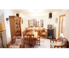 Casa de Pueblo en Venta en Ítrabo, Granada