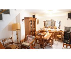 Casa de Pueblo en Venta en Ítrabo, Granada
