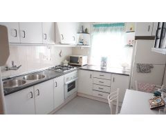 Casa de Pueblo en Venta en Ítrabo, Granada