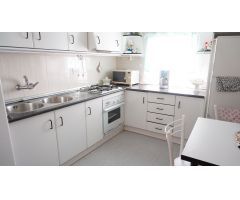 Casa de Pueblo en Venta en Ítrabo, Granada