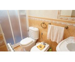 Casa de Pueblo en Venta en Ítrabo, Granada