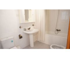 Casa de Pueblo en Venta en Ítrabo, Granada