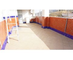 Casa de Pueblo en Venta en Ítrabo, Granada