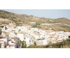 Casa de Pueblo en Venta en Ítrabo, Granada