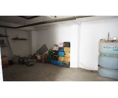 Casa de Pueblo en Venta en Ítrabo, Granada
